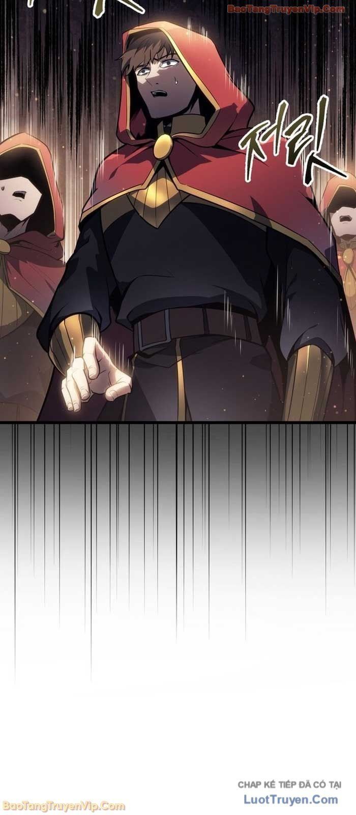 đọc truyện Sát Long Nhân Hồi Quy Siêu Việt Chương 60 ảnh 75 tại Thiên Thai Truyện