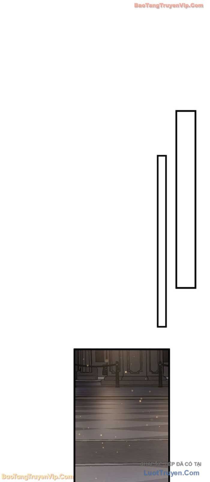đọc truyện Sát Long Nhân Hồi Quy Siêu Việt Chương 60 ảnh 76 tại Thiên Thai Truyện