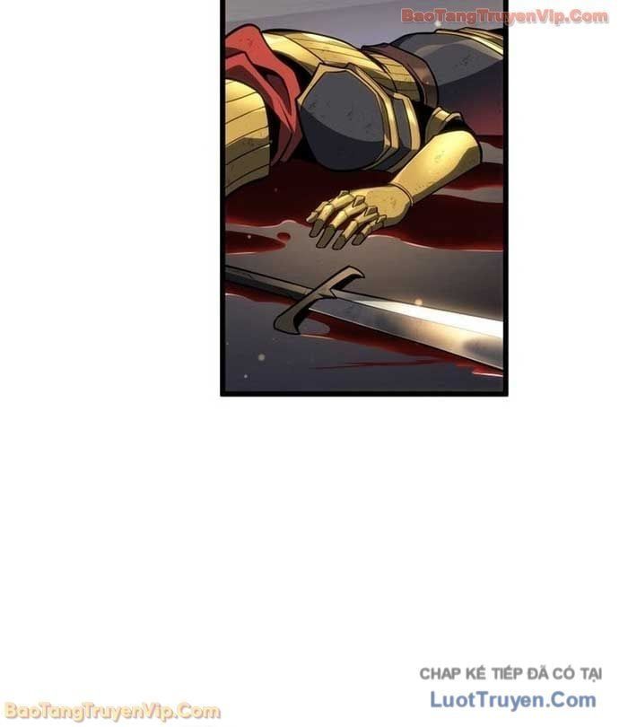 đọc truyện Sát Long Nhân Hồi Quy Siêu Việt Chương 60 ảnh 77 tại Thiên Thai Truyện