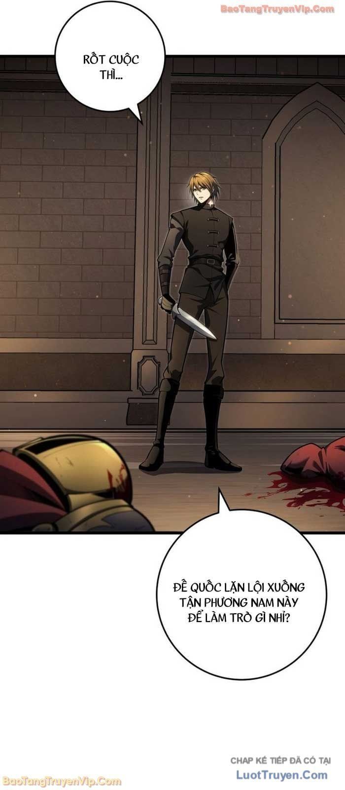 đọc truyện Sát Long Nhân Hồi Quy Siêu Việt Chương 60 ảnh 78 tại Thiên Thai Truyện