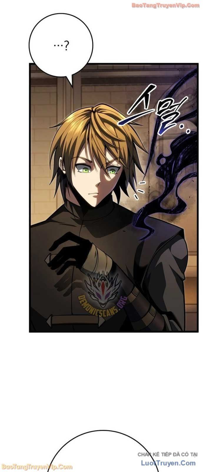 đọc truyện Sát Long Nhân Hồi Quy Siêu Việt Chương 60 ảnh 79 tại Thiên Thai Truyện