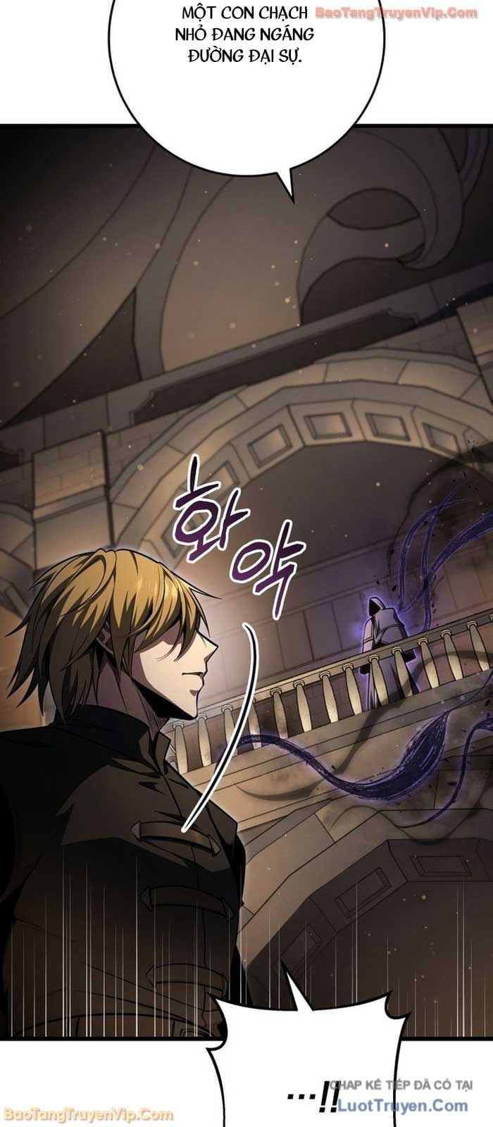 đọc truyện Sát Long Nhân Hồi Quy Siêu Việt Chương 60 ảnh 80 tại Thiên Thai Truyện