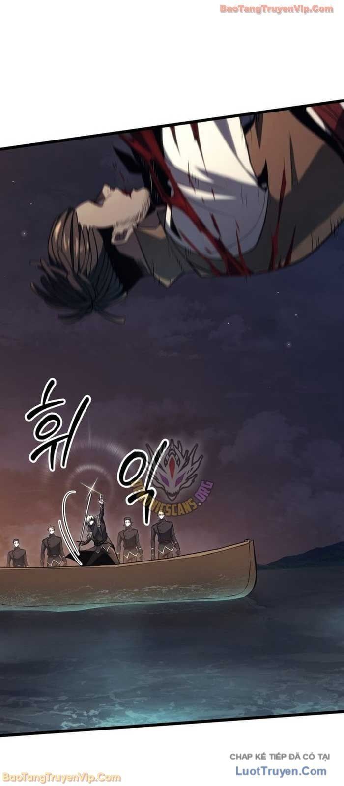 đọc truyện Sát Long Nhân Hồi Quy Siêu Việt Chương 60 ảnh 10 tại Thiên Thai Truyện