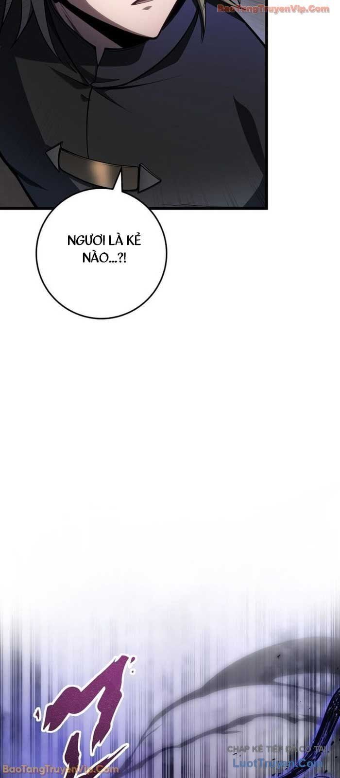 đọc truyện Sát Long Nhân Hồi Quy Siêu Việt Chương 60 ảnh 82 tại Thiên Thai Truyện