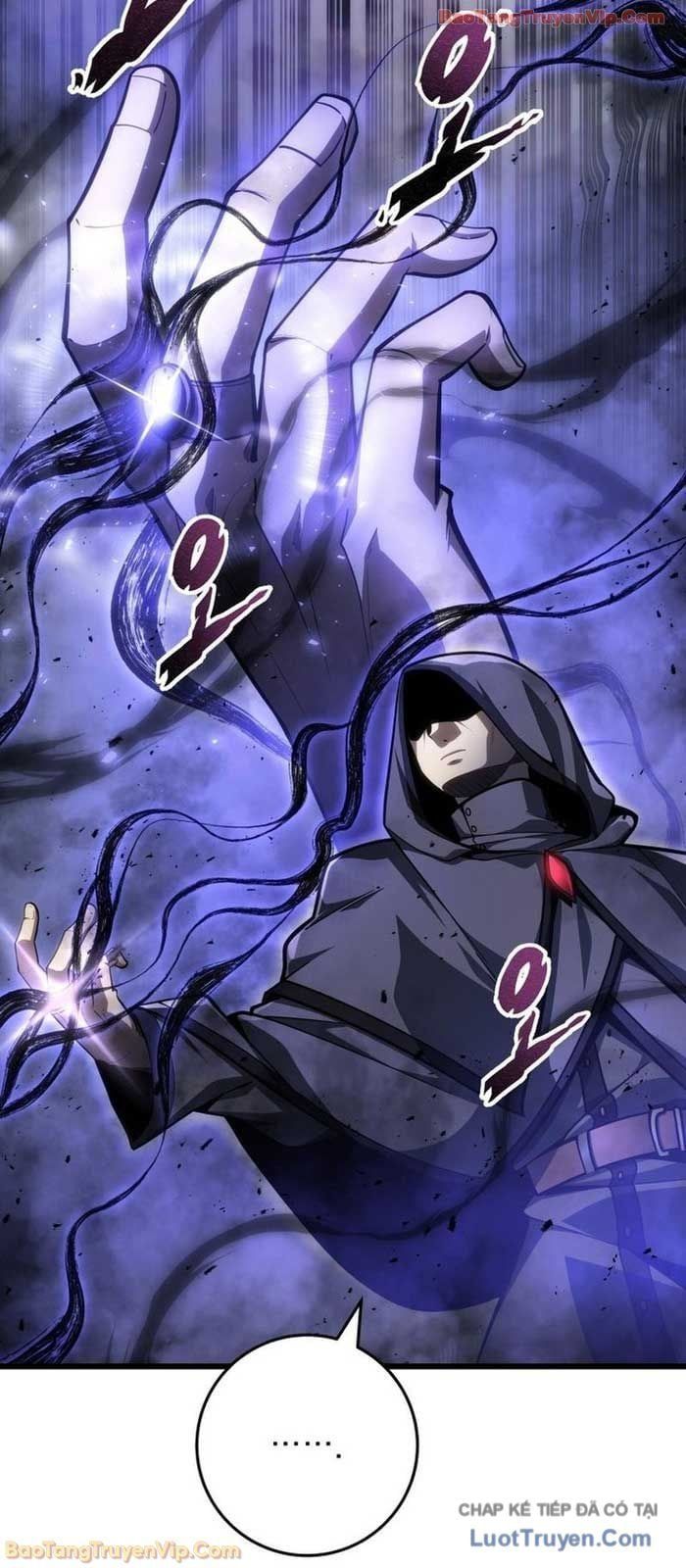 đọc truyện Sát Long Nhân Hồi Quy Siêu Việt Chương 60 ảnh 83 tại Thiên Thai Truyện