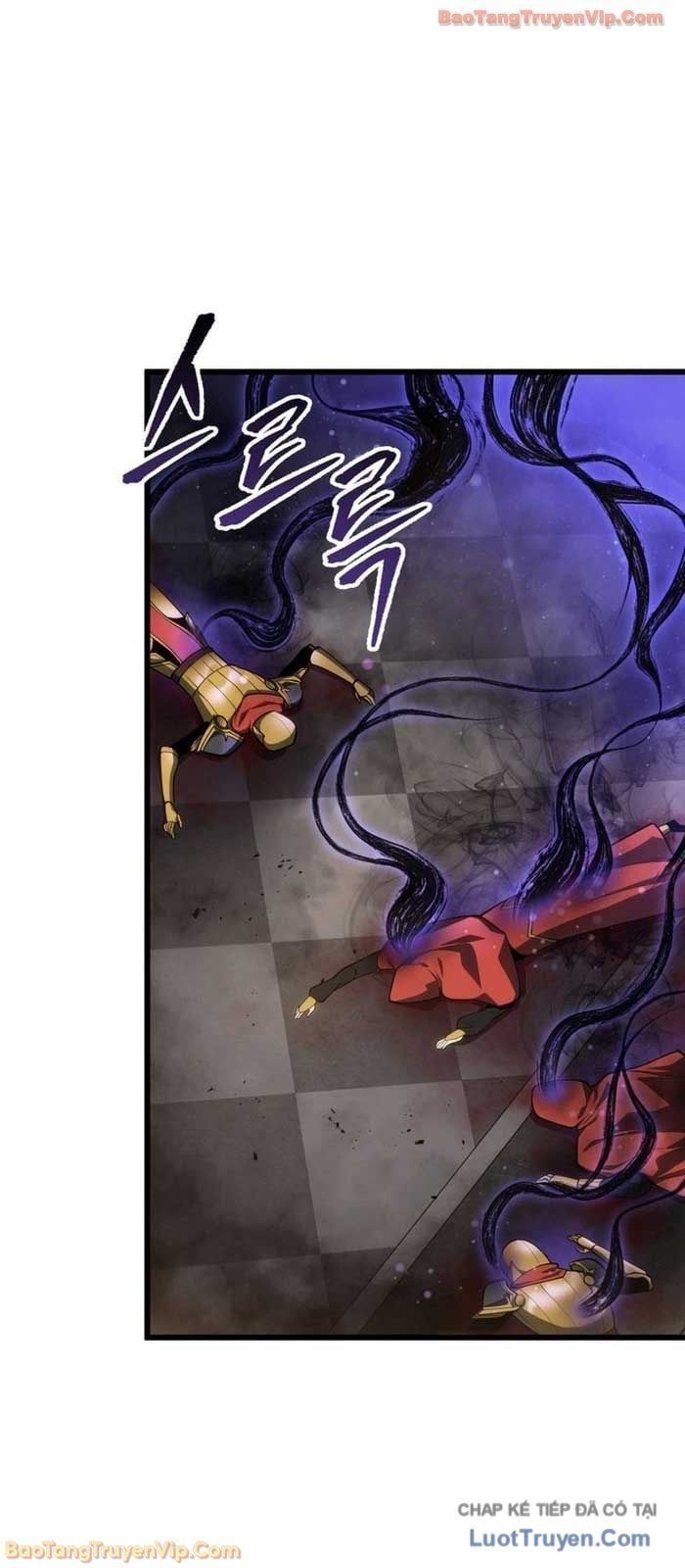 đọc truyện Sát Long Nhân Hồi Quy Siêu Việt Chương 60 ảnh 84 tại Thiên Thai Truyện