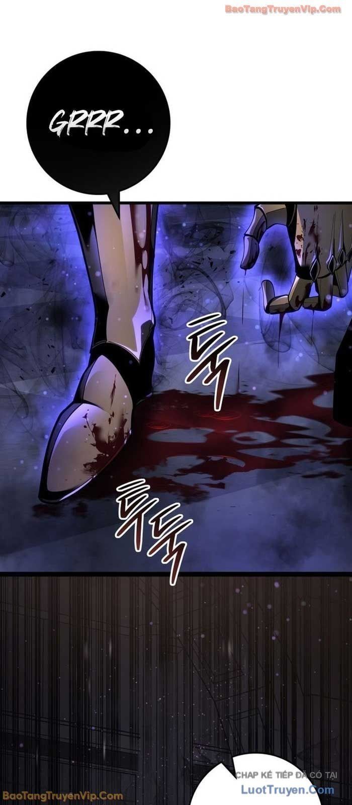 đọc truyện Sát Long Nhân Hồi Quy Siêu Việt Chương 60 ảnh 85 tại Thiên Thai Truyện