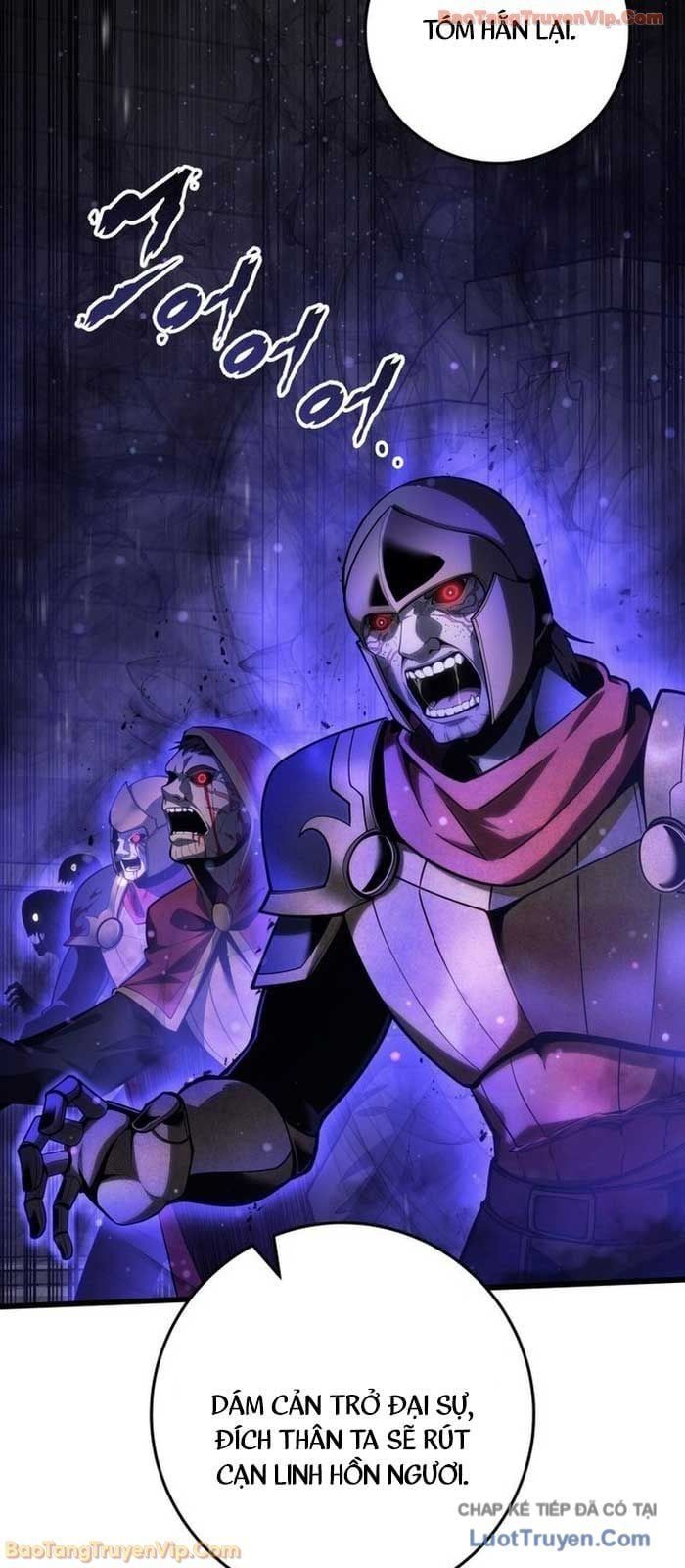 đọc truyện Sát Long Nhân Hồi Quy Siêu Việt Chương 60 ảnh 86 tại Thiên Thai Truyện