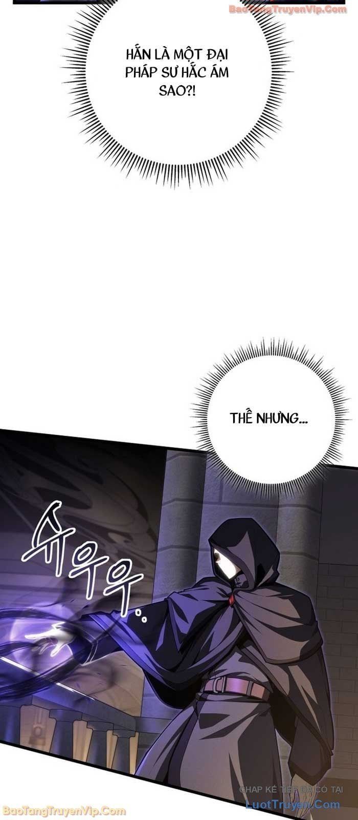 đọc truyện Sát Long Nhân Hồi Quy Siêu Việt Chương 60 ảnh 88 tại Thiên Thai Truyện