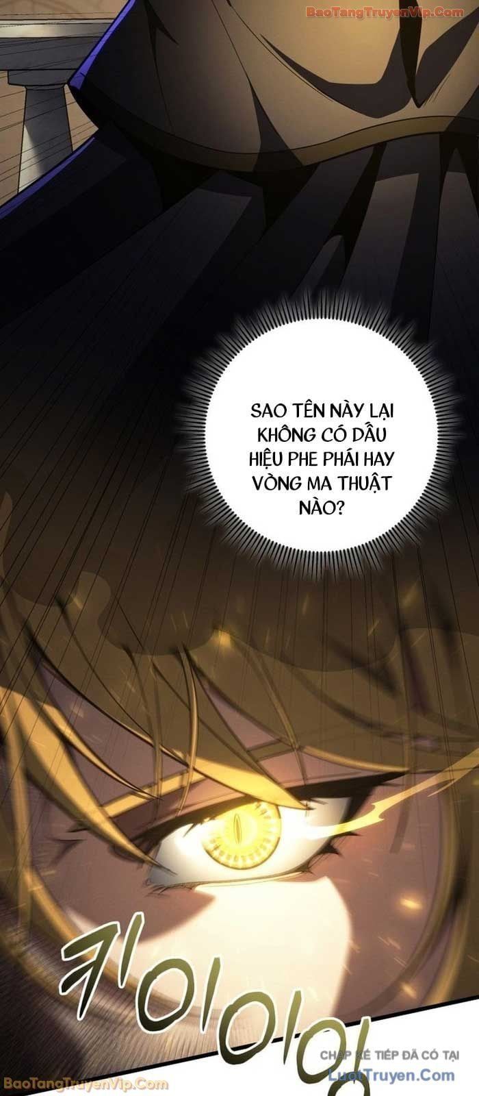 đọc truyện Sát Long Nhân Hồi Quy Siêu Việt Chương 60 ảnh 90 tại Thiên Thai Truyện