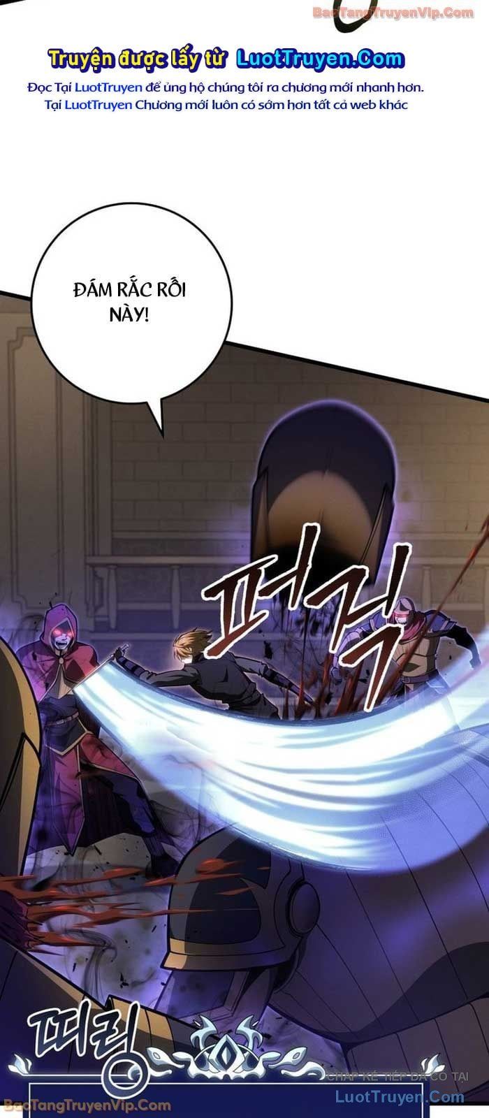 đọc truyện Sát Long Nhân Hồi Quy Siêu Việt Chương 60 ảnh 91 tại Thiên Thai Truyện