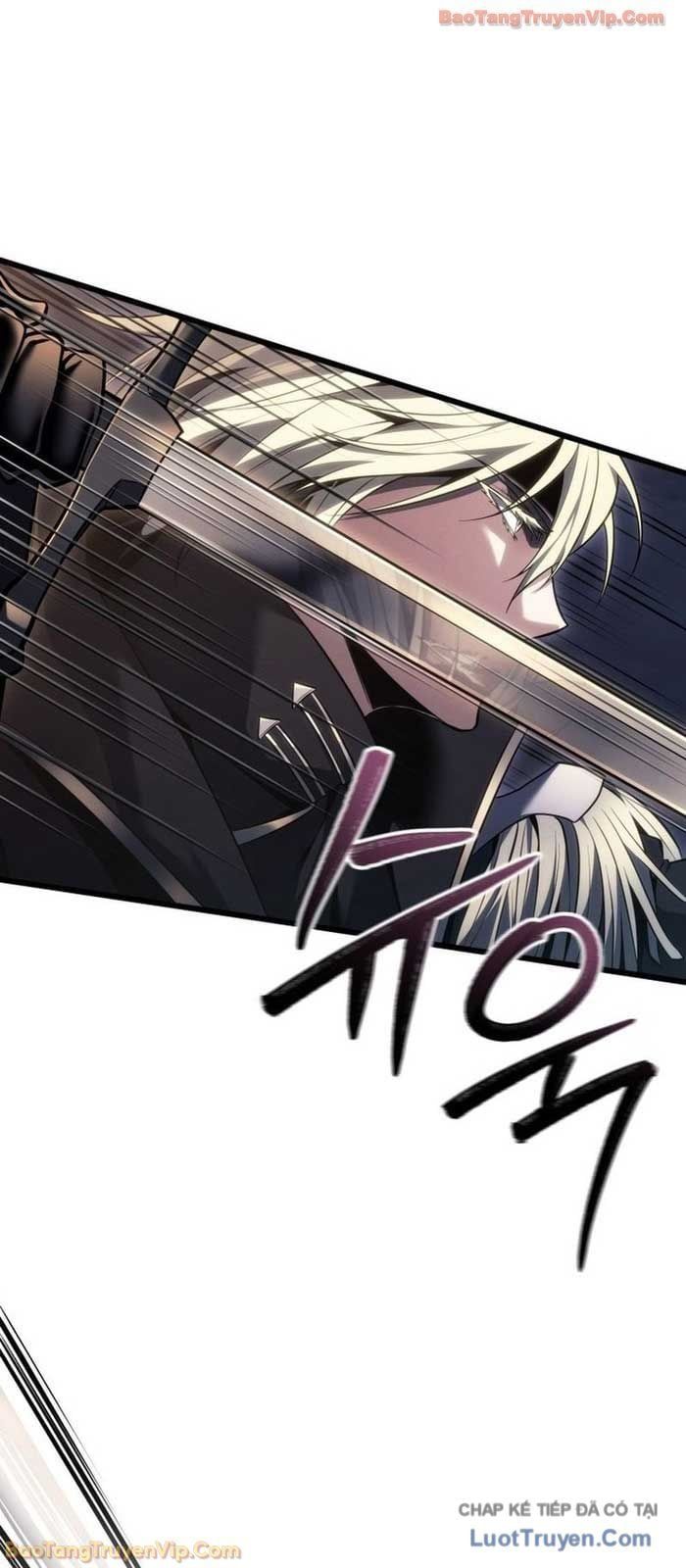 đọc truyện Sát Long Nhân Hồi Quy Siêu Việt Chương 60 ảnh 11 tại Thiên Thai Truyện