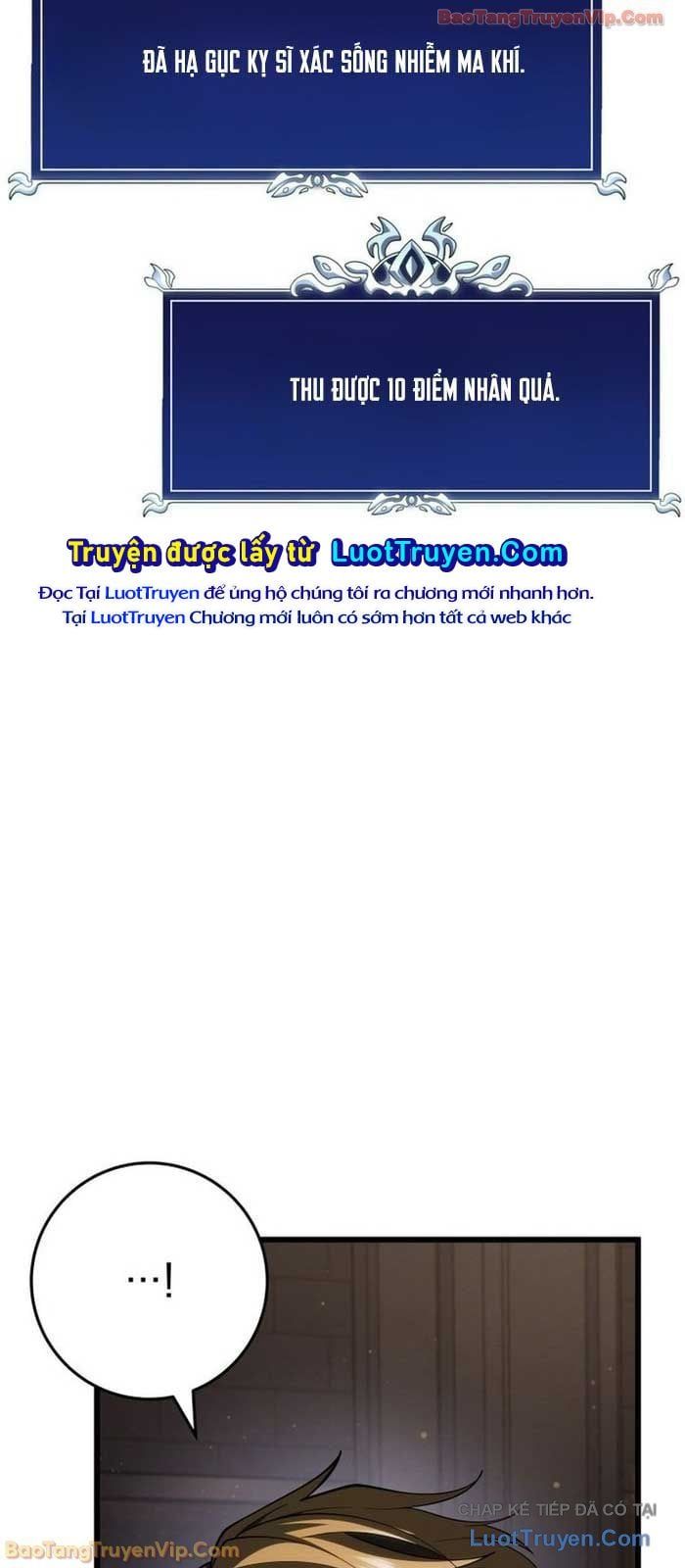 đọc truyện Sát Long Nhân Hồi Quy Siêu Việt Chương 60 ảnh 92 tại Thiên Thai Truyện