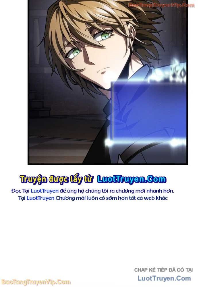 đọc truyện Sát Long Nhân Hồi Quy Siêu Việt Chương 60 ảnh 93 tại Thiên Thai Truyện