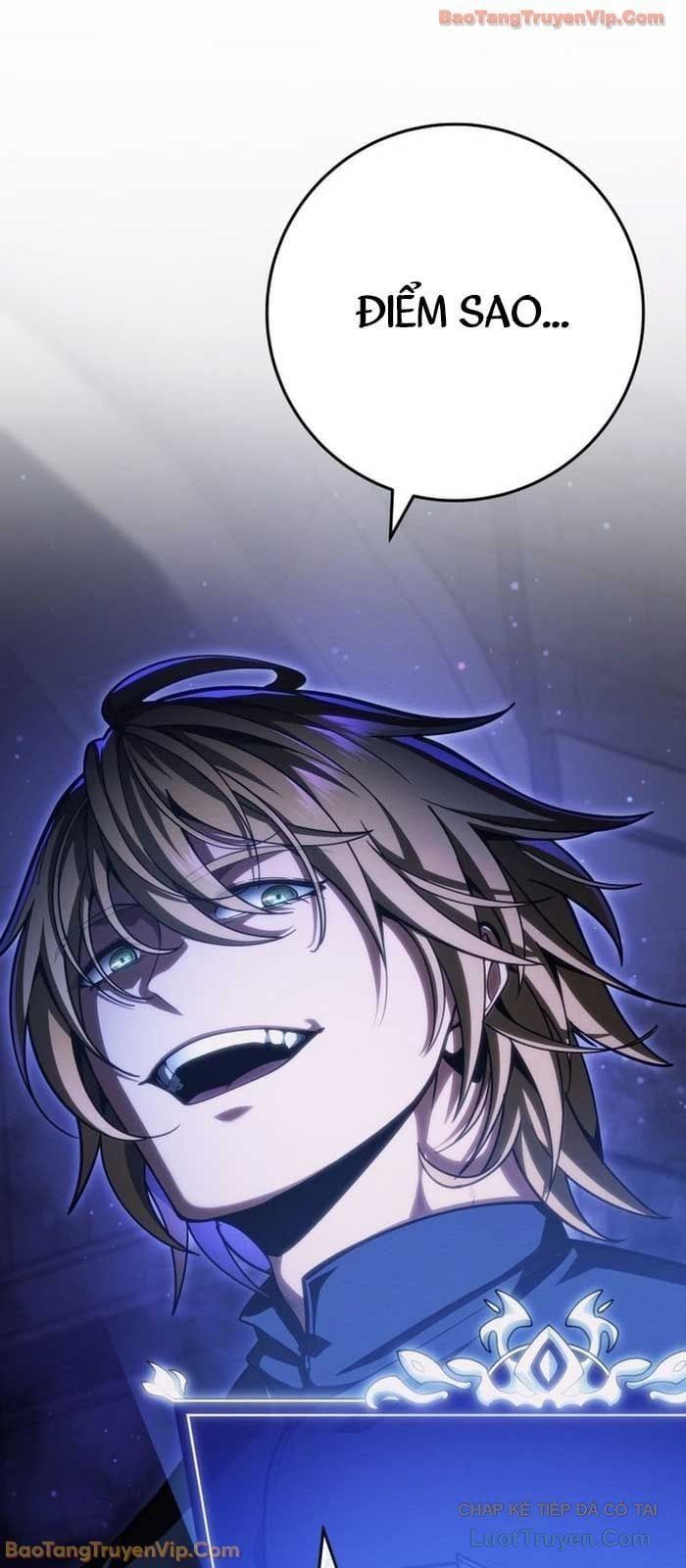 đọc truyện Sát Long Nhân Hồi Quy Siêu Việt Chương 60 ảnh 94 tại Thiên Thai Truyện