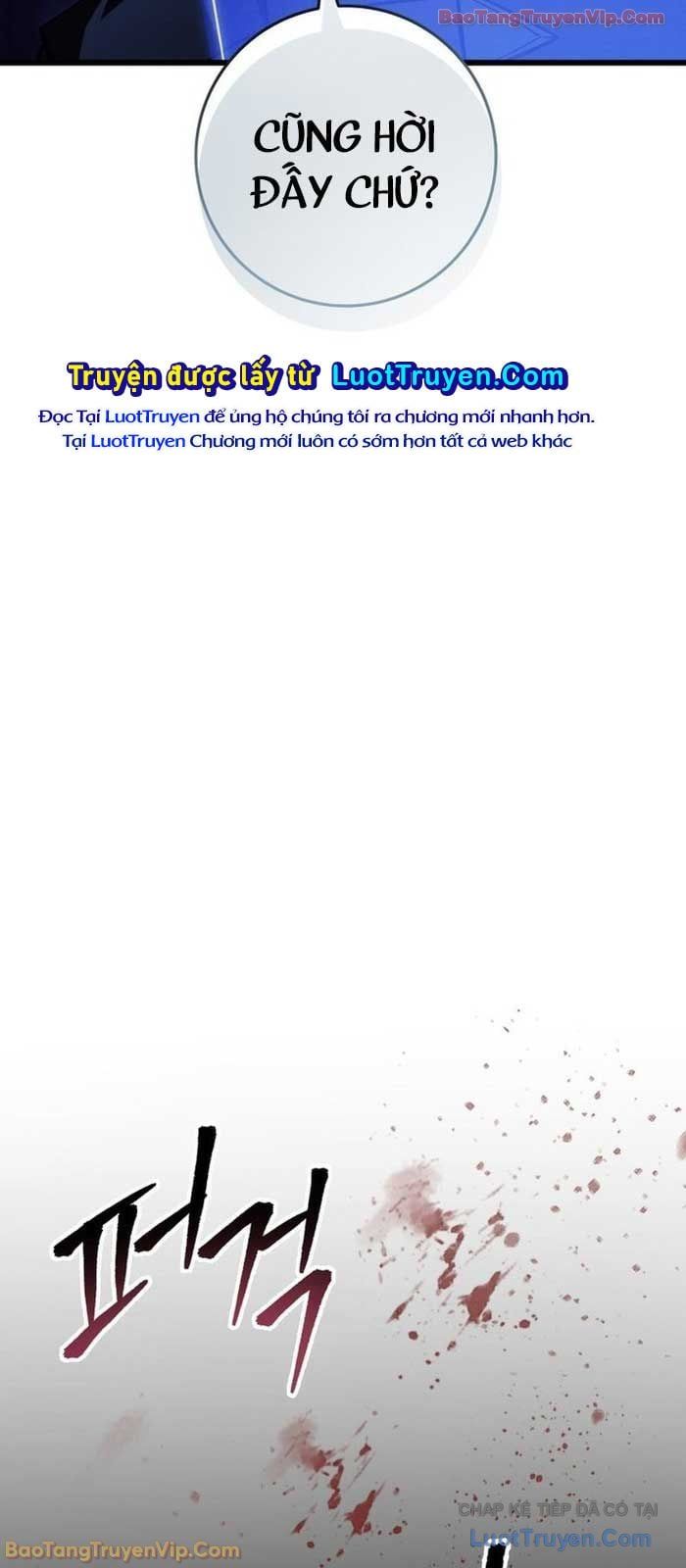 đọc truyện Sát Long Nhân Hồi Quy Siêu Việt Chương 60 ảnh 95 tại Thiên Thai Truyện