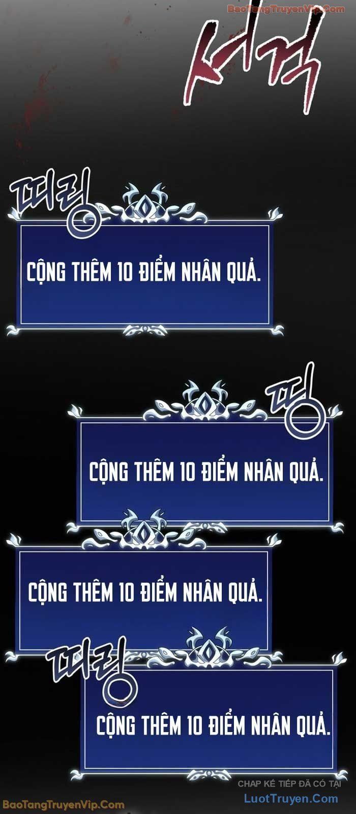 đọc truyện Sát Long Nhân Hồi Quy Siêu Việt Chương 60 ảnh 96 tại Thiên Thai Truyện