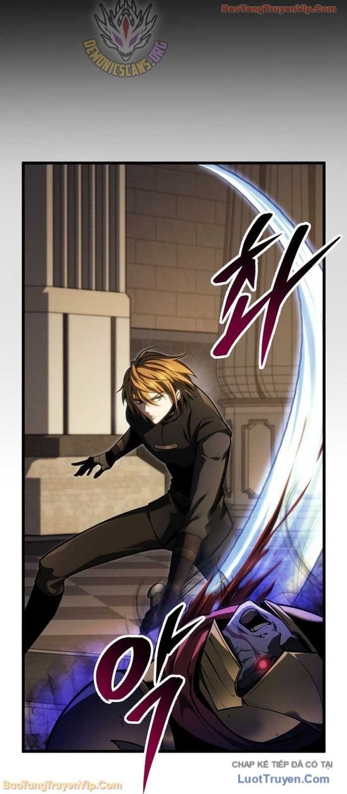 đọc truyện Sát Long Nhân Hồi Quy Siêu Việt Chương 60 ảnh 97 tại Thiên Thai Truyện