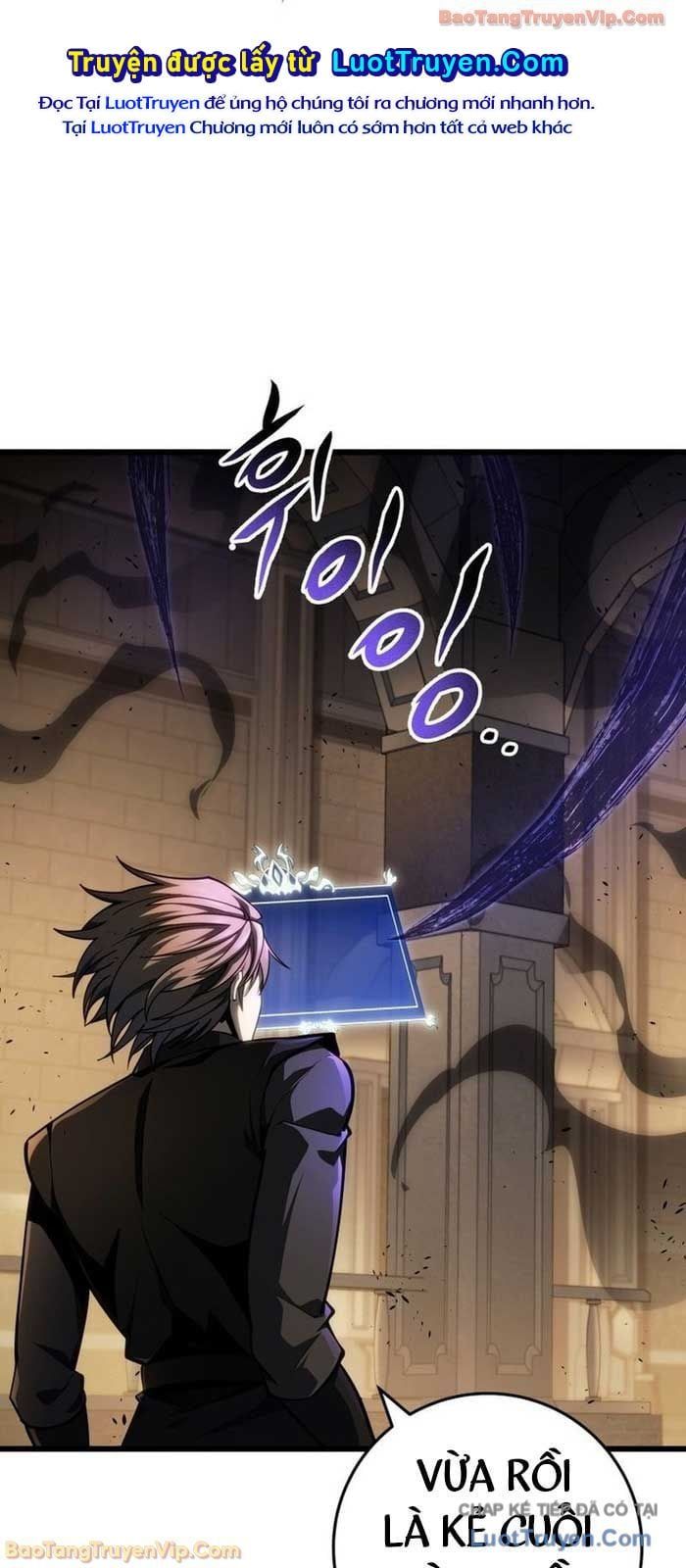 đọc truyện Sát Long Nhân Hồi Quy Siêu Việt Chương 60 ảnh 98 tại Thiên Thai Truyện