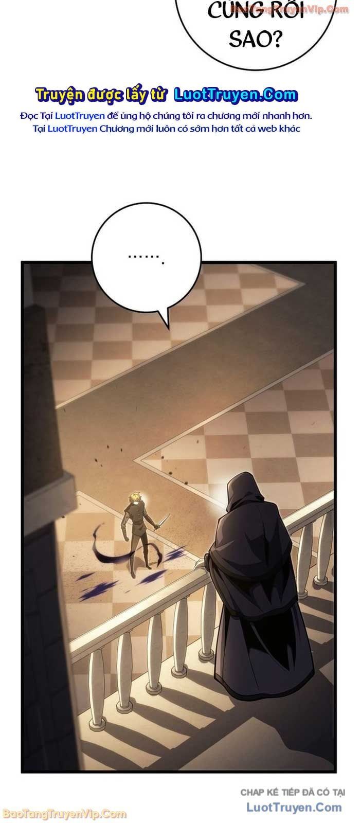 đọc truyện Sát Long Nhân Hồi Quy Siêu Việt Chương 60 ảnh 99 tại Thiên Thai Truyện