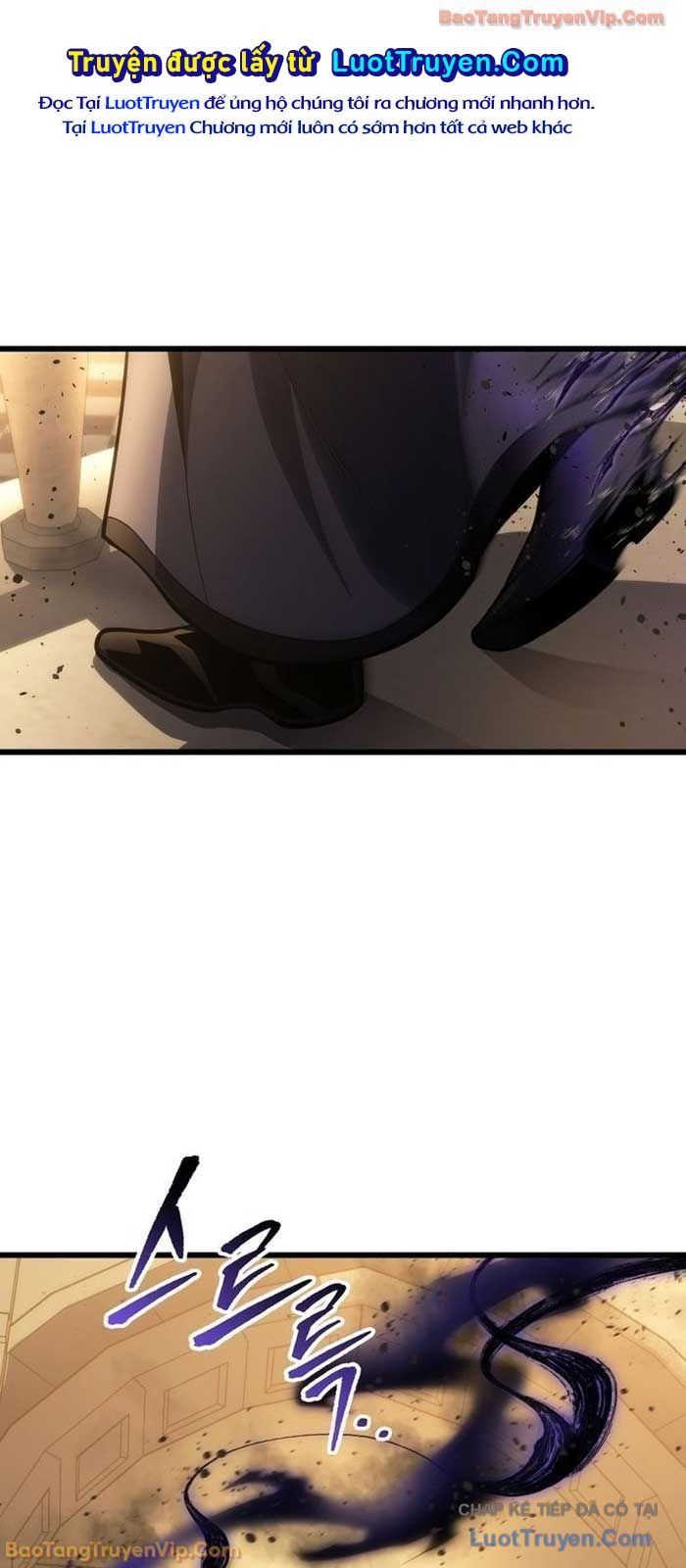 đọc truyện Sát Long Nhân Hồi Quy Siêu Việt Chương 60 ảnh 100 tại Thiên Thai Truyện