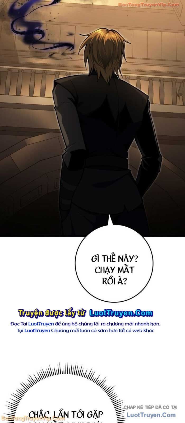 đọc truyện Sát Long Nhân Hồi Quy Siêu Việt Chương 60 ảnh 101 tại Thiên Thai Truyện