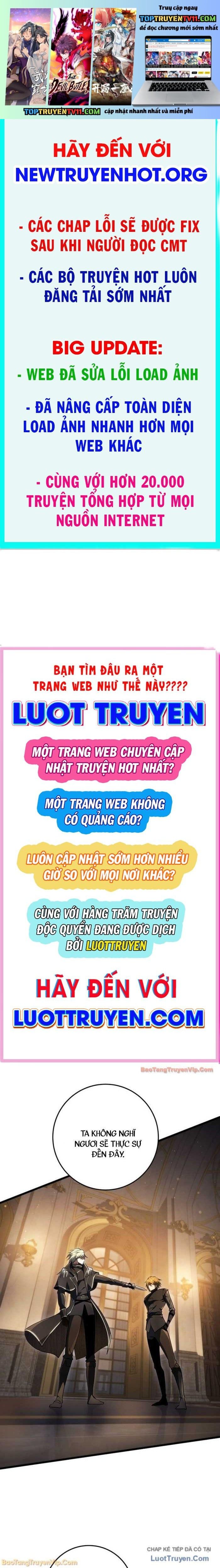 đọc truyện Sát Long Nhân Hồi Quy Siêu Việt Chương 61 ảnh 3 tại Thiên Thai Truyện