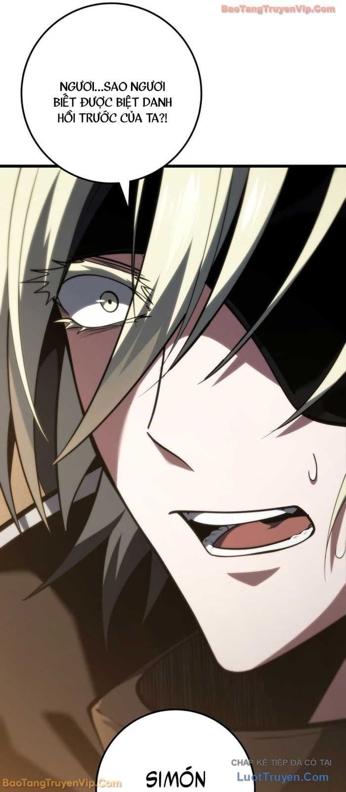 đọc truyện Sát Long Nhân Hồi Quy Siêu Việt Chương 61 ảnh 12 tại Thiên Thai Truyện