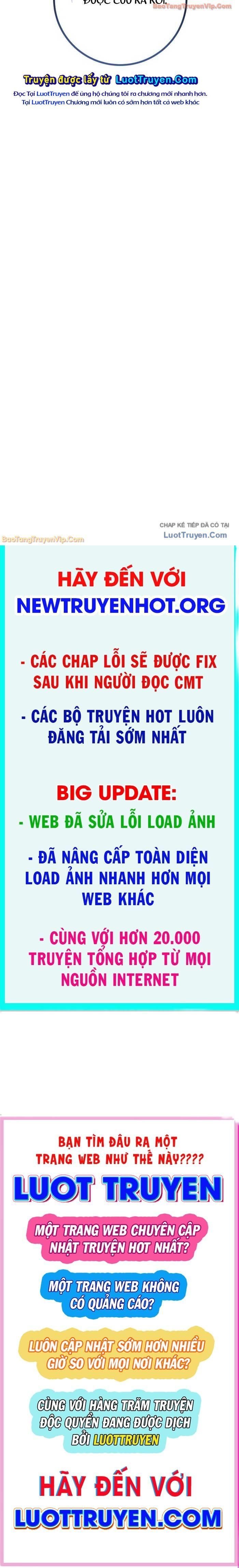 đọc truyện Sát Long Nhân Hồi Quy Siêu Việt Chương 61 ảnh 102 tại Thiên Thai Truyện