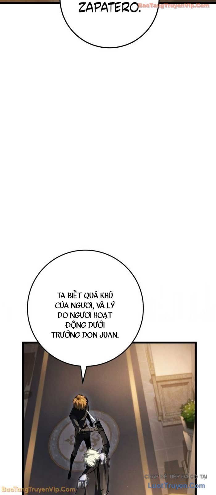 đọc truyện Sát Long Nhân Hồi Quy Siêu Việt Chương 61 ảnh 13 tại Thiên Thai Truyện