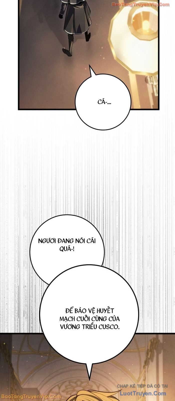 đọc truyện Sát Long Nhân Hồi Quy Siêu Việt Chương 61 ảnh 14 tại Thiên Thai Truyện