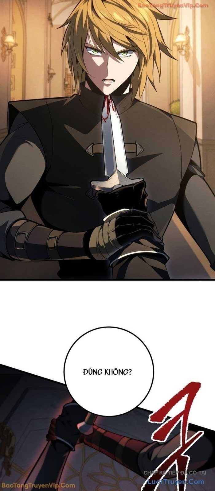 đọc truyện Sát Long Nhân Hồi Quy Siêu Việt Chương 61 ảnh 15 tại Thiên Thai Truyện