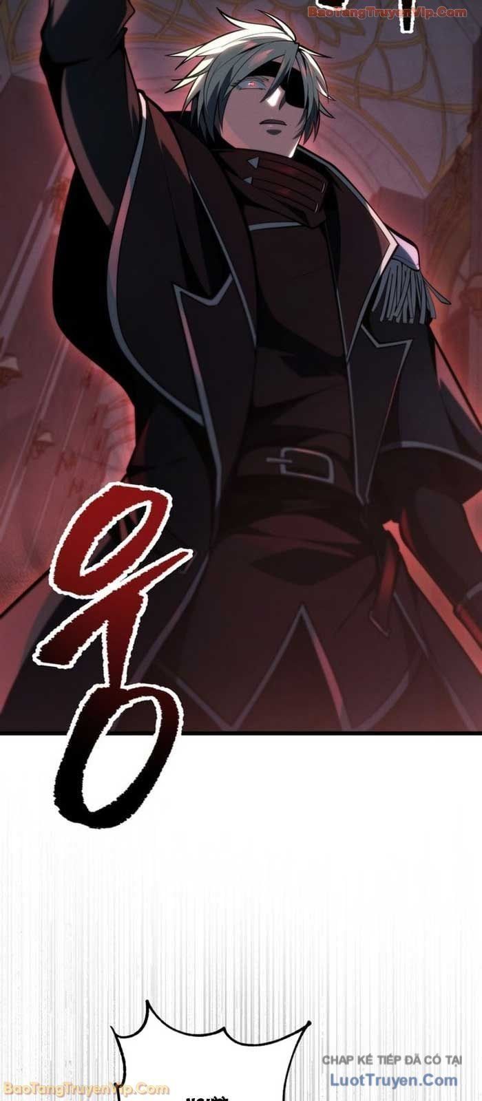 đọc truyện Sát Long Nhân Hồi Quy Siêu Việt Chương 61 ảnh 16 tại Thiên Thai Truyện