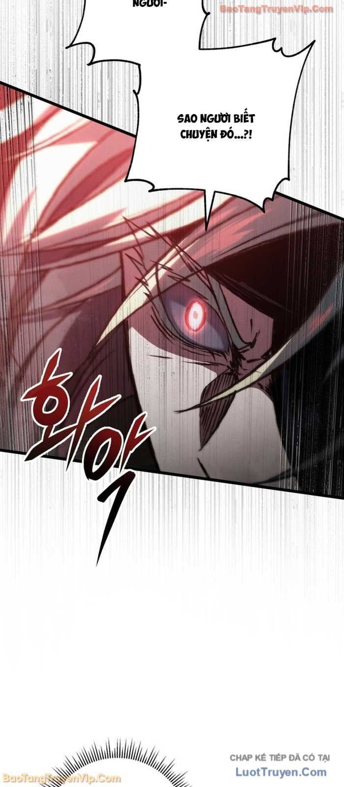 đọc truyện Sát Long Nhân Hồi Quy Siêu Việt Chương 61 ảnh 17 tại Thiên Thai Truyện