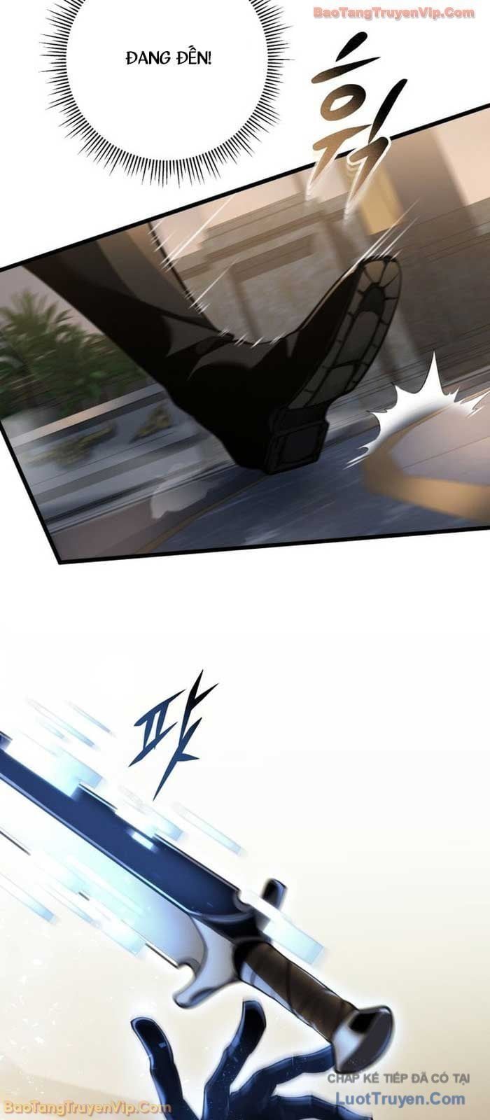 đọc truyện Sát Long Nhân Hồi Quy Siêu Việt Chương 61 ảnh 18 tại Thiên Thai Truyện