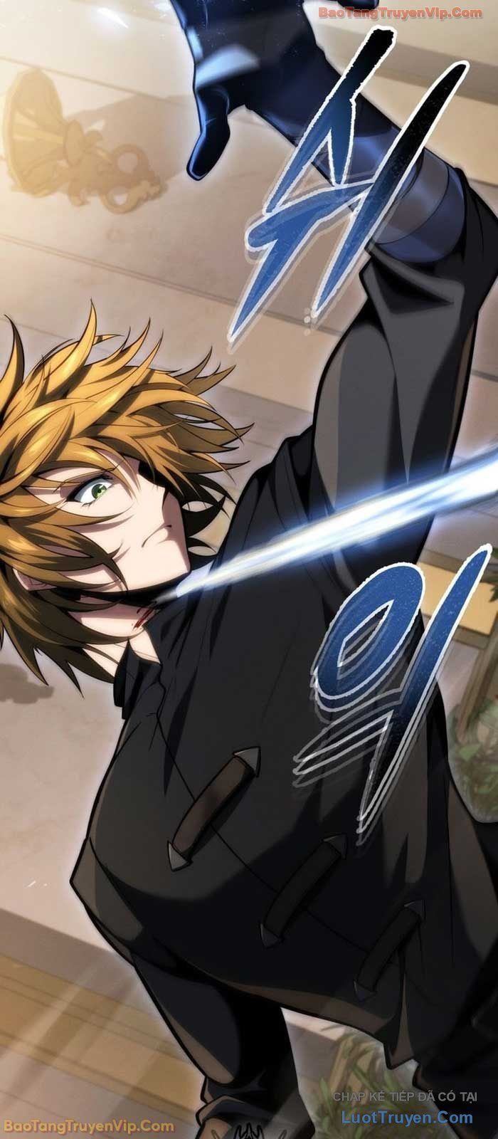 đọc truyện Sát Long Nhân Hồi Quy Siêu Việt Chương 61 ảnh 19 tại Thiên Thai Truyện