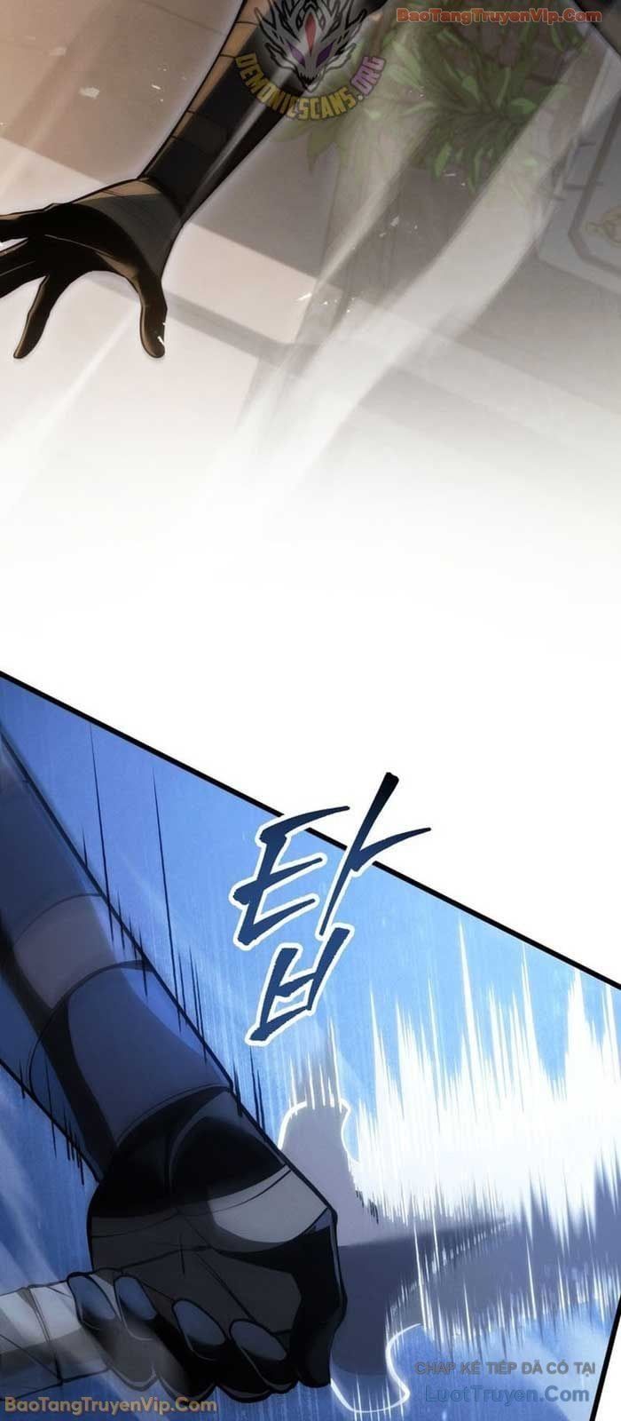 đọc truyện Sát Long Nhân Hồi Quy Siêu Việt Chương 61 ảnh 20 tại Thiên Thai Truyện