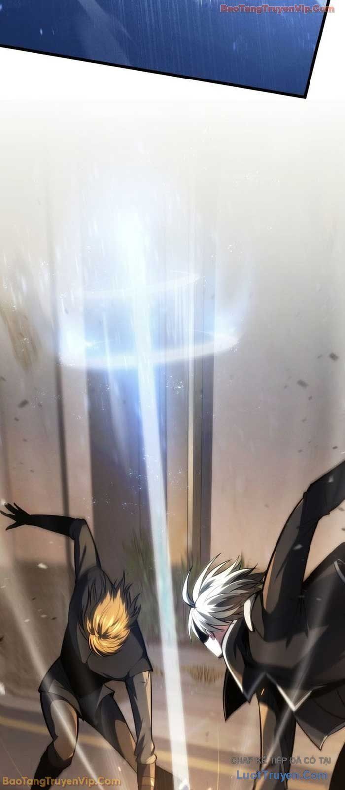 đọc truyện Sát Long Nhân Hồi Quy Siêu Việt Chương 61 ảnh 21 tại Thiên Thai Truyện