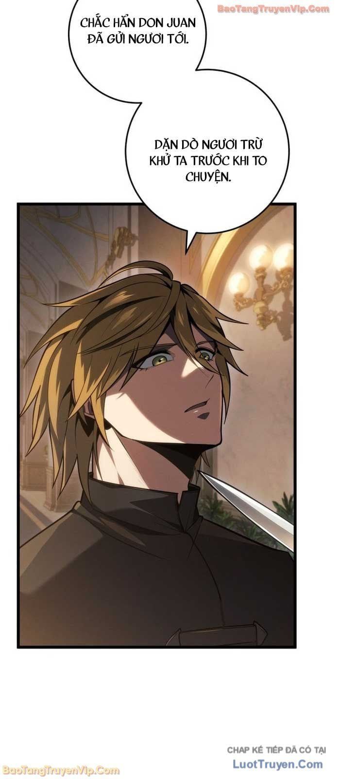 đọc truyện Sát Long Nhân Hồi Quy Siêu Việt Chương 61 ảnh 4 tại Thiên Thai Truyện