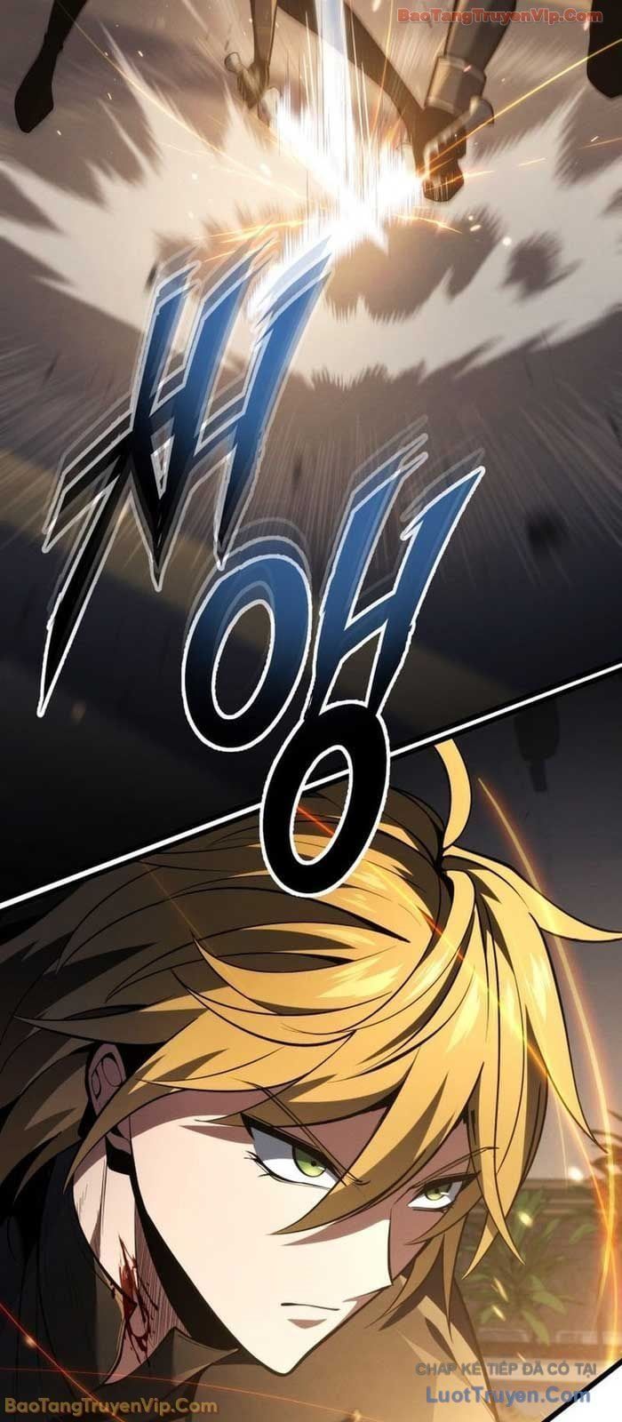 đọc truyện Sát Long Nhân Hồi Quy Siêu Việt Chương 61 ảnh 22 tại Thiên Thai Truyện