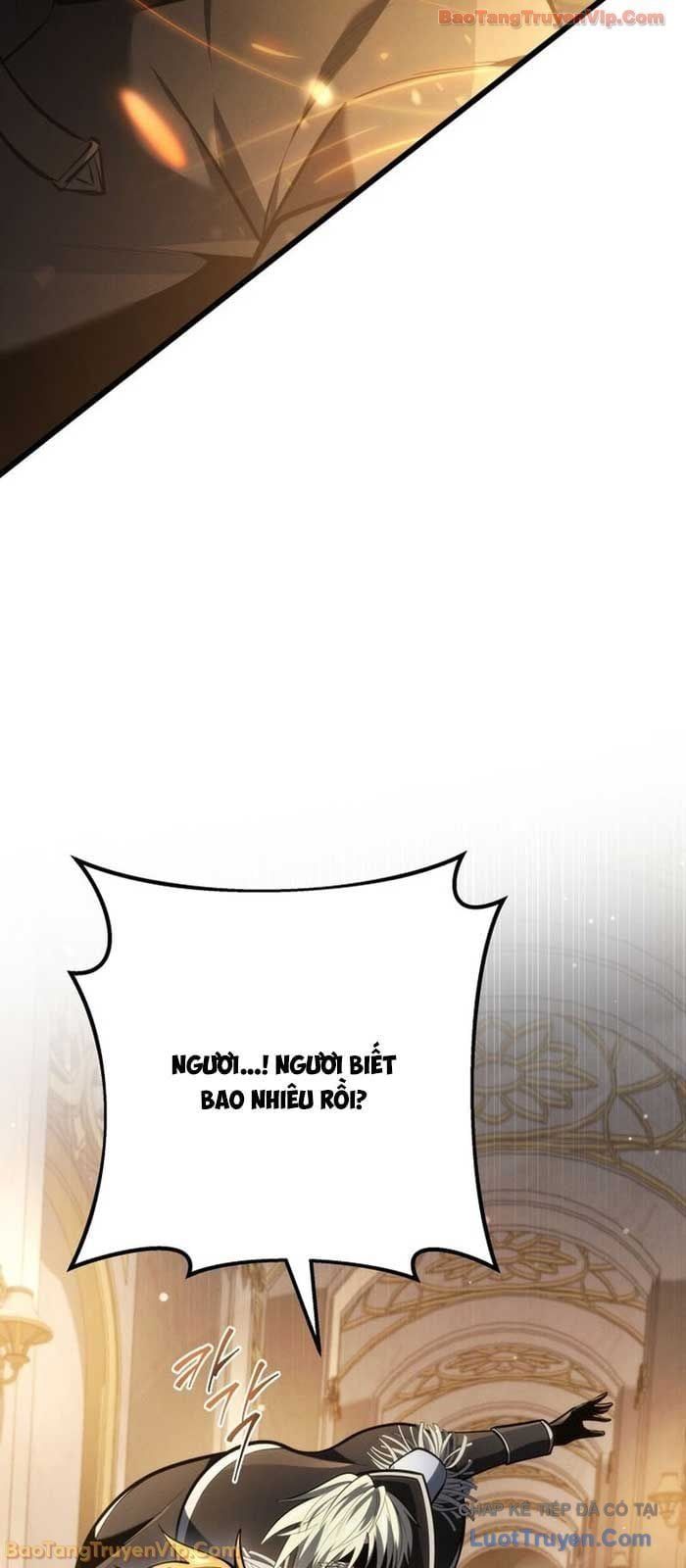 đọc truyện Sát Long Nhân Hồi Quy Siêu Việt Chương 61 ảnh 23 tại Thiên Thai Truyện