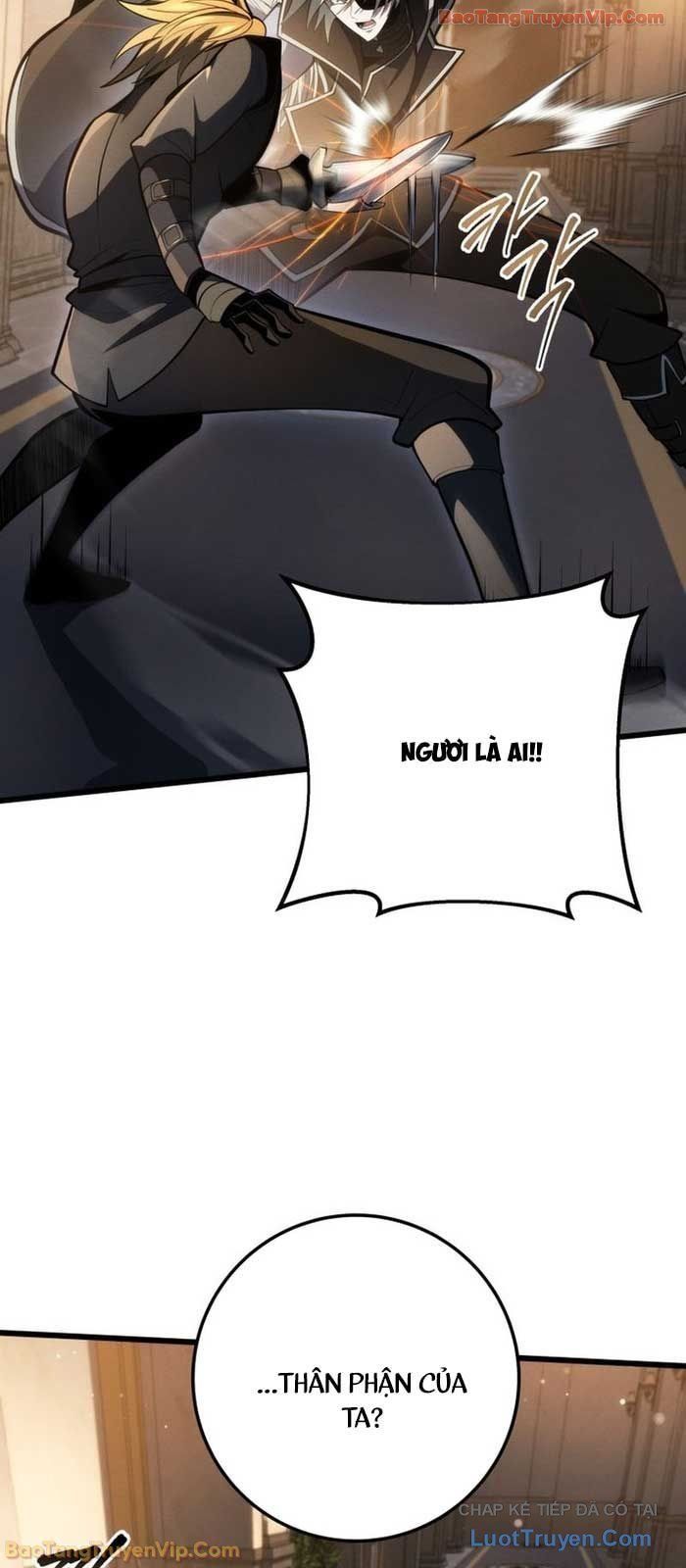 đọc truyện Sát Long Nhân Hồi Quy Siêu Việt Chương 61 ảnh 24 tại Thiên Thai Truyện