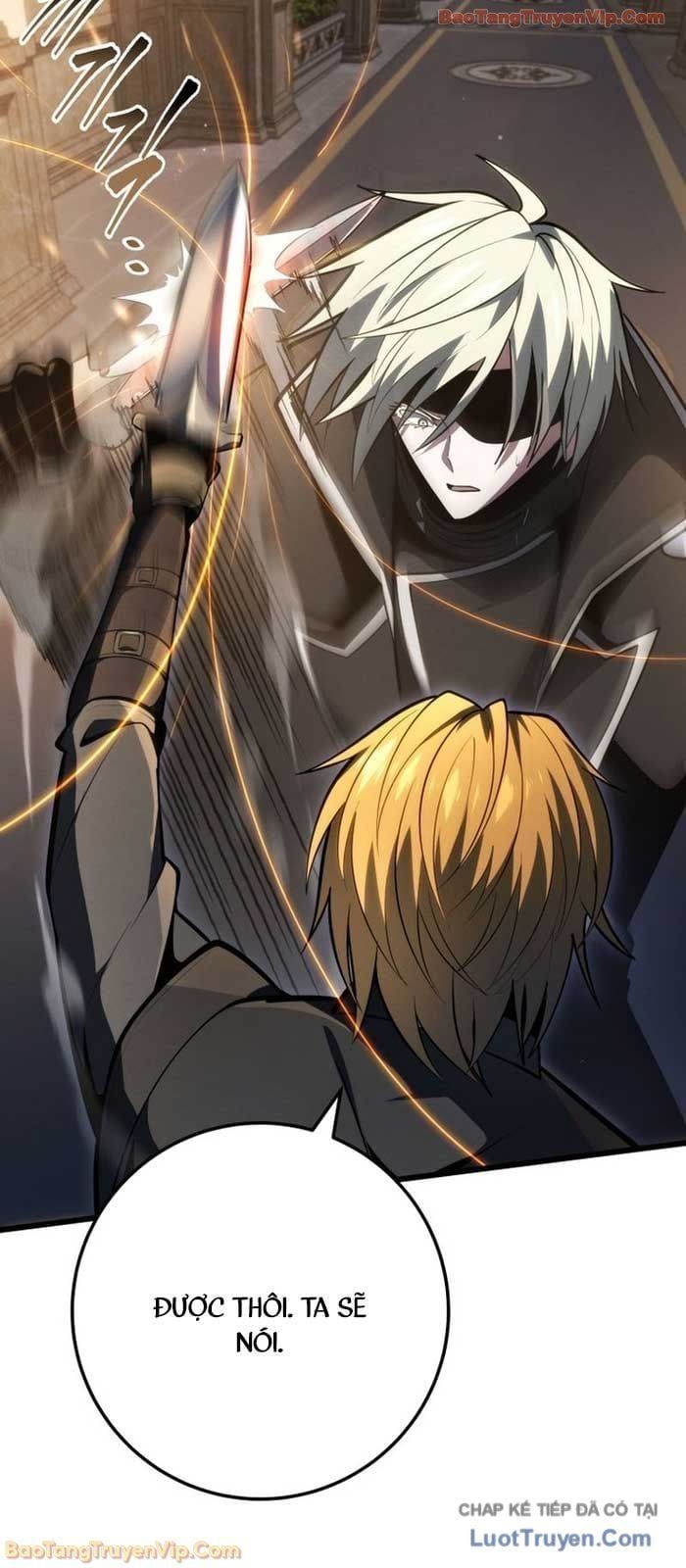 đọc truyện Sát Long Nhân Hồi Quy Siêu Việt Chương 61 ảnh 25 tại Thiên Thai Truyện