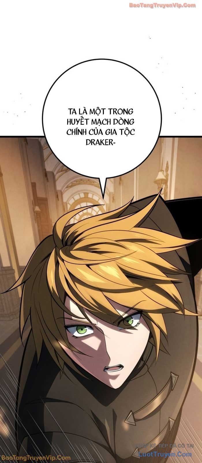 đọc truyện Sát Long Nhân Hồi Quy Siêu Việt Chương 61 ảnh 26 tại Thiên Thai Truyện