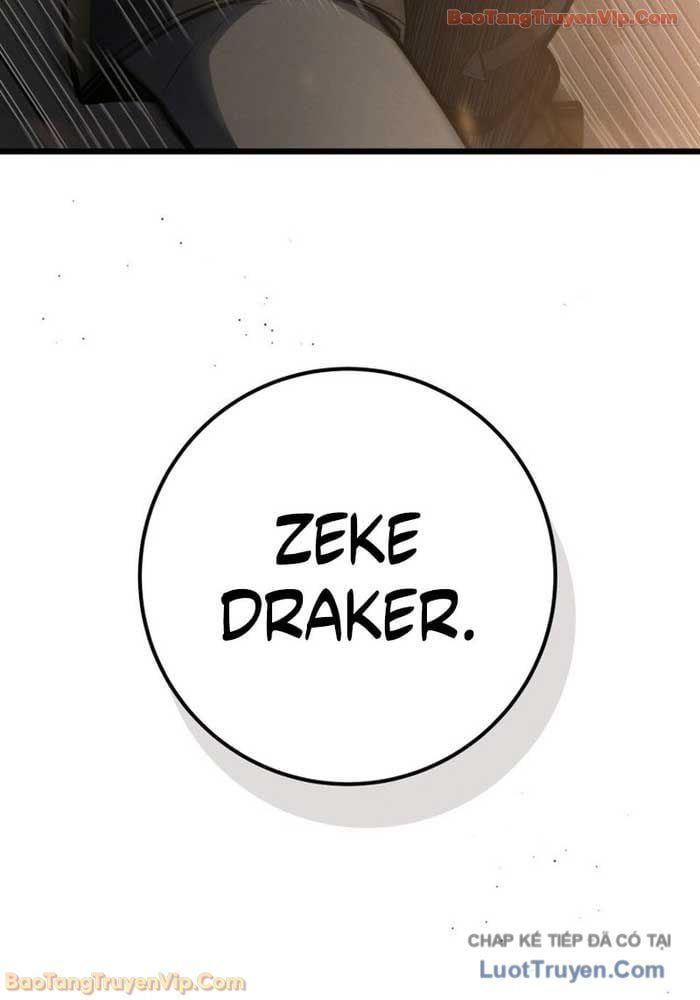 đọc truyện Sát Long Nhân Hồi Quy Siêu Việt Chương 61 ảnh 27 tại Thiên Thai Truyện