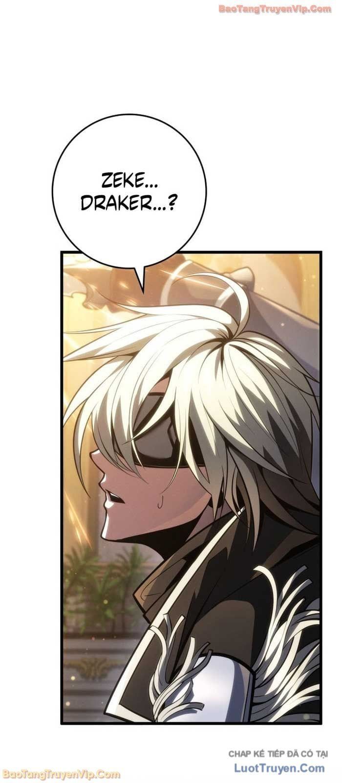 đọc truyện Sát Long Nhân Hồi Quy Siêu Việt Chương 61 ảnh 29 tại Thiên Thai Truyện