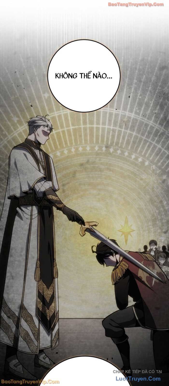 đọc truyện Sát Long Nhân Hồi Quy Siêu Việt Chương 61 ảnh 30 tại Thiên Thai Truyện