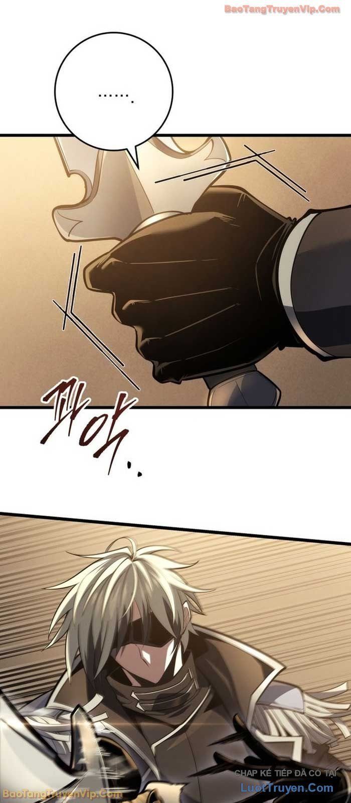 đọc truyện Sát Long Nhân Hồi Quy Siêu Việt Chương 61 ảnh 5 tại Thiên Thai Truyện