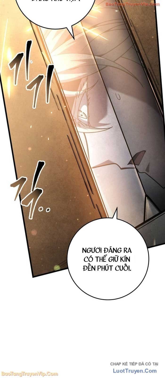 đọc truyện Sát Long Nhân Hồi Quy Siêu Việt Chương 61 ảnh 33 tại Thiên Thai Truyện