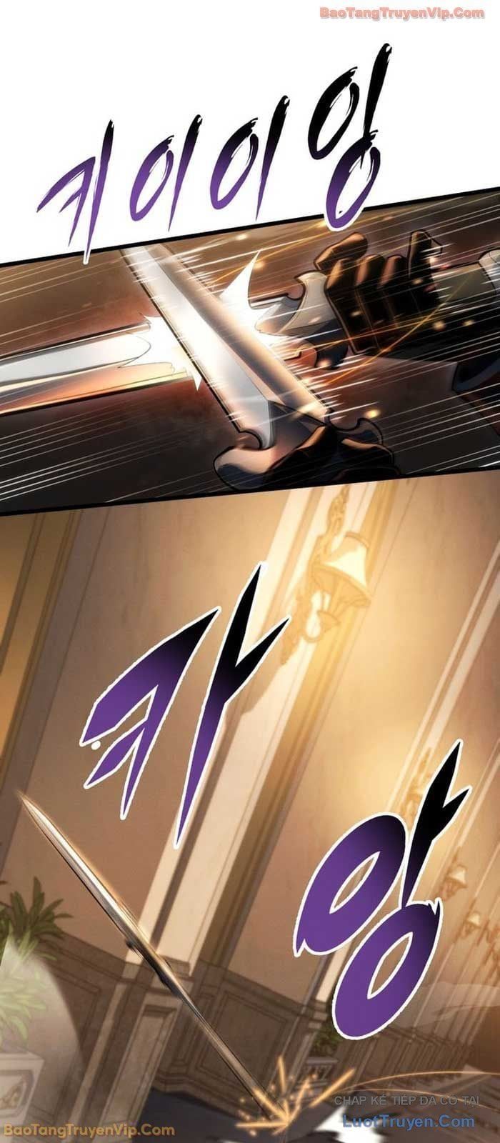 đọc truyện Sát Long Nhân Hồi Quy Siêu Việt Chương 61 ảnh 34 tại Thiên Thai Truyện